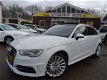 Audi A3 Sportback - 1.4 e-tron PHEV 225pk Pro S-Line Ex BTW, Pano-Dak, B&O, Led, 18''Lmv - 1 - Thumbnail