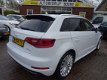 Audi A3 Sportback - 1.4 e-tron PHEV 225pk Pro S-Line Ex BTW, Pano-Dak, B&O, Led, 18''Lmv - 1 - Thumbnail