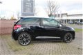 Citroën DS3 - 1.2 VTi Chic NAVIGATIE / AIRCO / PDC / CRUISE - 1 - Thumbnail