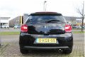 Citroën DS3 - 1.2 VTi Chic NAVIGATIE / AIRCO / PDC / CRUISE - 1 - Thumbnail