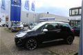 Citroën DS3 - 1.2 VTi Chic NAVIGATIE / AIRCO / PDC / CRUISE - 1 - Thumbnail