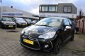 Citroën DS3 - 1.2 VTi Chic NAVIGATIE / AIRCO / PDC / CRUISE - 1 - Thumbnail