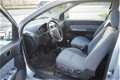 Hyundai Getz - 1.6i-16V Dynamic bj05 airco elec pak - 1 - Thumbnail