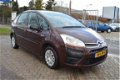 Citroën C4 Picasso - 1.6 HDI Séduction 5p. bj07 ecc cruise - 1 - Thumbnail