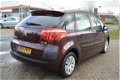 Citroën C4 Picasso - 1.6 HDI Séduction 5p. bj07 ecc cruise - 1 - Thumbnail