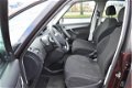 Citroën C4 Picasso - 1.6 HDI Séduction 5p. bj07 ecc cruise - 1 - Thumbnail