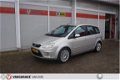 Ford C-Max - 1.8-16V Titanium navigatie / cruise / trekh/ pdc - 1 - Thumbnail