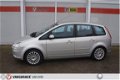 Ford C-Max - 1.8-16V Titanium navigatie / cruise / trekh/ pdc - 1 - Thumbnail