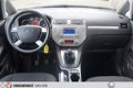 Ford C-Max - 1.8-16V Titanium navigatie / cruise / trekh/ pdc - 1 - Thumbnail