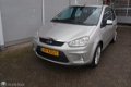 Ford C-Max - 1.8-16V Titanium navigatie / cruise / trekh/ pdc - 1 - Thumbnail