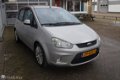 Ford C-Max - 1.8-16V Titanium navigatie / cruise / trekh/ pdc - 1 - Thumbnail