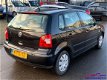 Volkswagen Polo - 1.2 12V 65pk Comfortline - 1 - Thumbnail