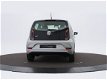 Volkswagen Up! - 1.0 BMT move up - 1 - Thumbnail