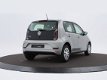 Volkswagen Up! - 1.0 BMT move up - 1 - Thumbnail