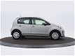 Volkswagen Up! - 1.0 BMT move up - 1 - Thumbnail