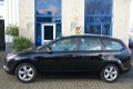 Ford Focus Wagon - 1.6 Comfort -riem vervangen-trekhaak - 1 - Thumbnail