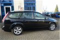 Ford Focus Wagon - 1.6 Comfort -riem vervangen-trekhaak - 1 - Thumbnail