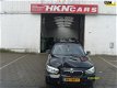 BMW 1-serie - 118i Corporate Lease Executive bj 2017 licht voor schade - 1 - Thumbnail