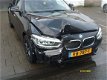 BMW 1-serie - 118i Corporate Lease Executive bj 2017 licht voor schade - 1 - Thumbnail