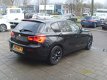 BMW 1-serie - 118i Corporate Lease Executive bj 2017 licht voor schade - 1 - Thumbnail