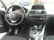 BMW 1-serie - 118i Corporate Lease Executive bj 2017 licht voor schade - 1 - Thumbnail