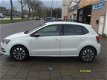 Volkswagen Polo - 1.4 TDI Comfortline bj 2014 nette auto - 1 - Thumbnail