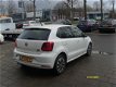 Volkswagen Polo - 1.4 TDI Comfortline bj 2014 nette auto - 1 - Thumbnail