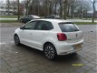Volkswagen Polo - 1.4 TDI Comfortline bj 2014 nette auto - 1 - Thumbnail