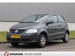 Volkswagen Fox - 1.2 Trendline - 1 - Thumbnail