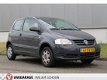 Volkswagen Fox - 1.2 Trendline - 1 - Thumbnail