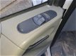 Mercedes-Benz Vito - 109 CDI 320 Amigo Dubbel Cabine - 1 - Thumbnail