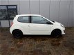 Renault Twingo - 1.5 dCi Dynamique Cruise Clima Bluetooth Nieuwe Apk - 1 - Thumbnail