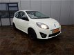 Renault Twingo - 1.5 dCi Dynamique Cruise Clima Bluetooth Nieuwe Apk - 1 - Thumbnail