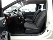 Renault Twingo - 1.5 dCi Dynamique Cruise Clima Bluetooth Nieuwe Apk - 1 - Thumbnail