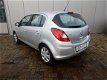 Opel Corsa - 1.2-16V Edition 5deurs Airco 95000km - 1 - Thumbnail