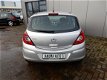 Opel Corsa - 1.2-16V Edition 5deurs Airco 95000km - 1 - Thumbnail