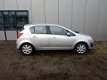 Opel Corsa - 1.2-16V Edition 5deurs Airco 95000km - 1 - Thumbnail