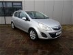 Opel Corsa - 1.2-16V Edition 5deurs Airco 95000km - 1 - Thumbnail