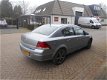 Opel Astra - Bj 2007 4 Drs Sedan Uniek Airco - 1 - Thumbnail