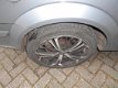 Opel Astra - Bj 2007 4 Drs Sedan Uniek Airco - 1 - Thumbnail