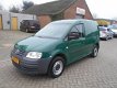 Volkswagen Caddy - 1.9 TDI Bj 2007 Airco Schuifdeur - 1 - Thumbnail