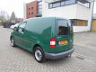 Volkswagen Caddy - 1.9 TDI Bj 2007 Airco Schuifdeur - 1 - Thumbnail