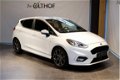 Ford Fiesta - 1.0 EcoBoost ST-Line / 140 PK / WINTER PAKKET / - 1 - Thumbnail