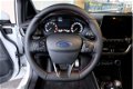 Ford Fiesta - 1.0 EcoBoost ST-Line / 140 PK / WINTER PAKKET / - 1 - Thumbnail