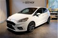 Ford Fiesta - 1.0 EcoBoost ST-Line / 140 PK / WINTER PAKKET / - 1 - Thumbnail