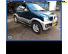 Daihatsu Terios - 1.3 DX - 1 - Thumbnail