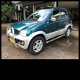 Daihatsu Terios - 1.3 DX - 1 - Thumbnail