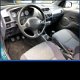 Daihatsu Terios - 1.3 DX - 1 - Thumbnail