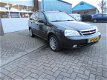 Chevrolet Nubira Station Wagon - 2.0 TCDI Style Limited Edition - 1 - Thumbnail