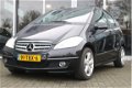 Mercedes-Benz A-klasse - 180 Business Class Avantgarde - 1 - Thumbnail